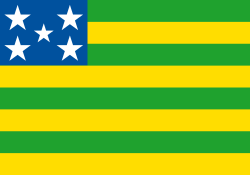 Flag_of_Goiás.png