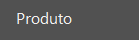produto.PNG