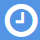 image-2023-8-15_16-45-43.png