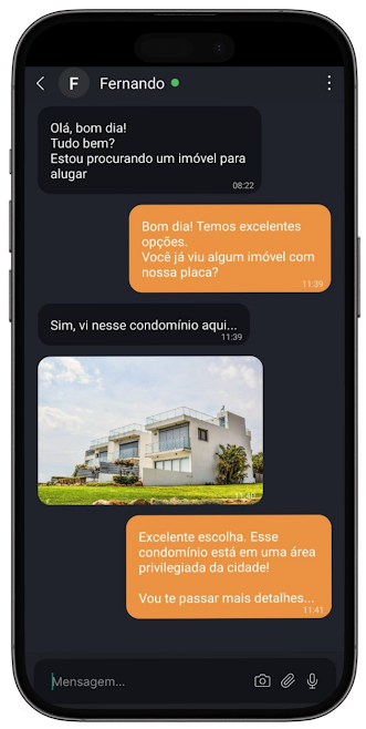 celular3.png
