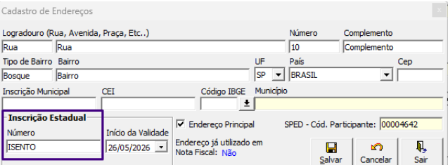 image-20260730-174356.png