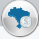 image2020-1-14_10-0-57.png