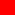 image-2023-3-3_15-5-5.png