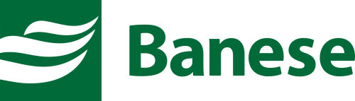 Logotipo_do_Banese.svg.webp