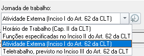 Atividade externa.png