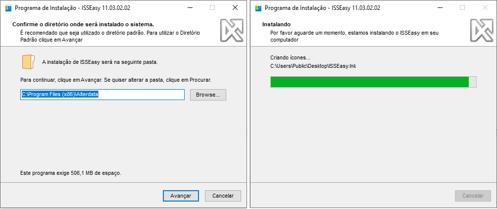 ISSEasy_Instalador.png