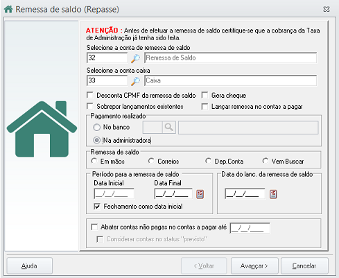 Config_repasse.png