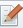 icone editar.PNG
