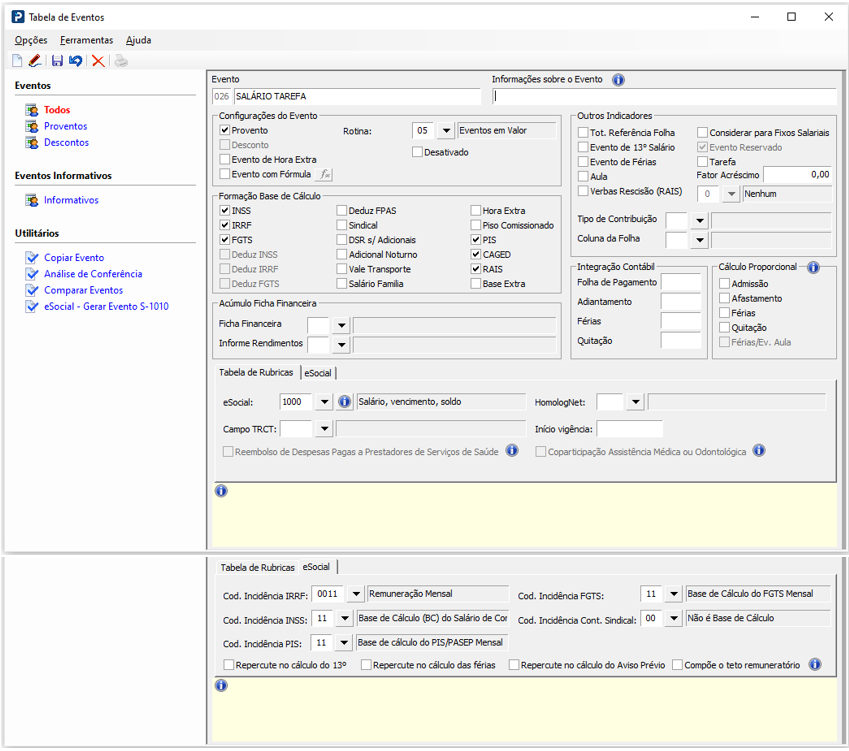 image-2025-1-13_16-48-24.png