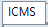 icms.PNG