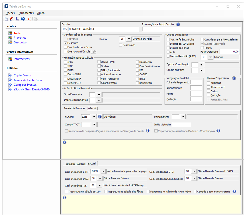 image-2025-1-14_11-50-57.png