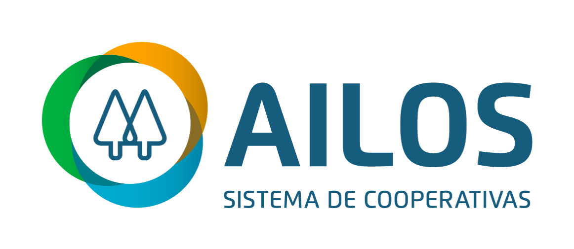 Ailos_h_pos_d_RGB.png