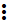 image-20260730-143740.png