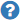 image-2024-3-11_16-28-46.png