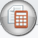 image2019-8-14_16-44-0.png