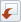 image2018-6-28_9-17-32.png