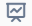image-2025-11-28_10-28-33.png