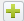 image-2025-2-6_13-0-35.png