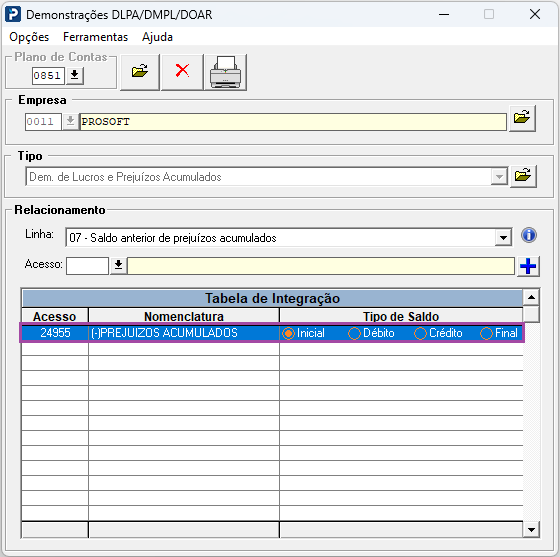 image-2026-4-28_14-21-0.png