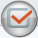 image2019-9-3_15-4-19.png