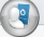 image2020-10-22_11-50-4.png