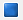 image-2024-4-12_13-53-26.png