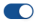 image-2026-1-30_15-45-14.png