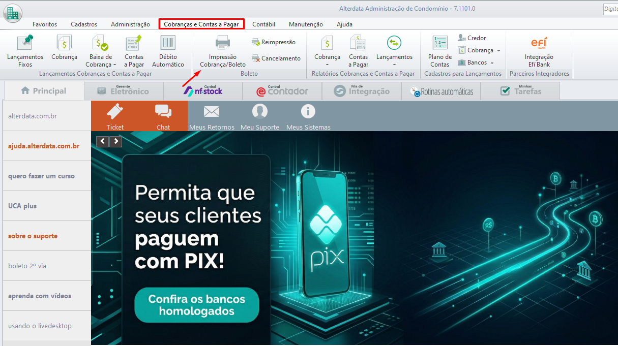 Imagem 1.png