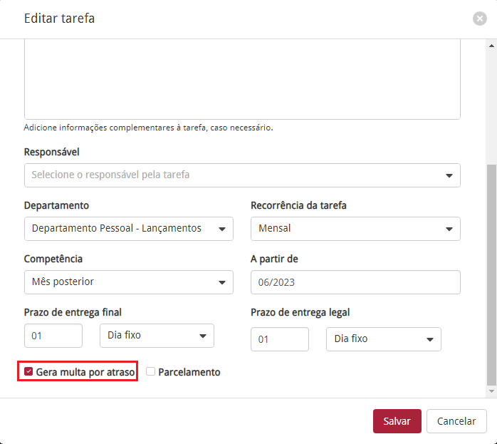 Capturar2.PNG