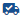 image-20260702-142911.png