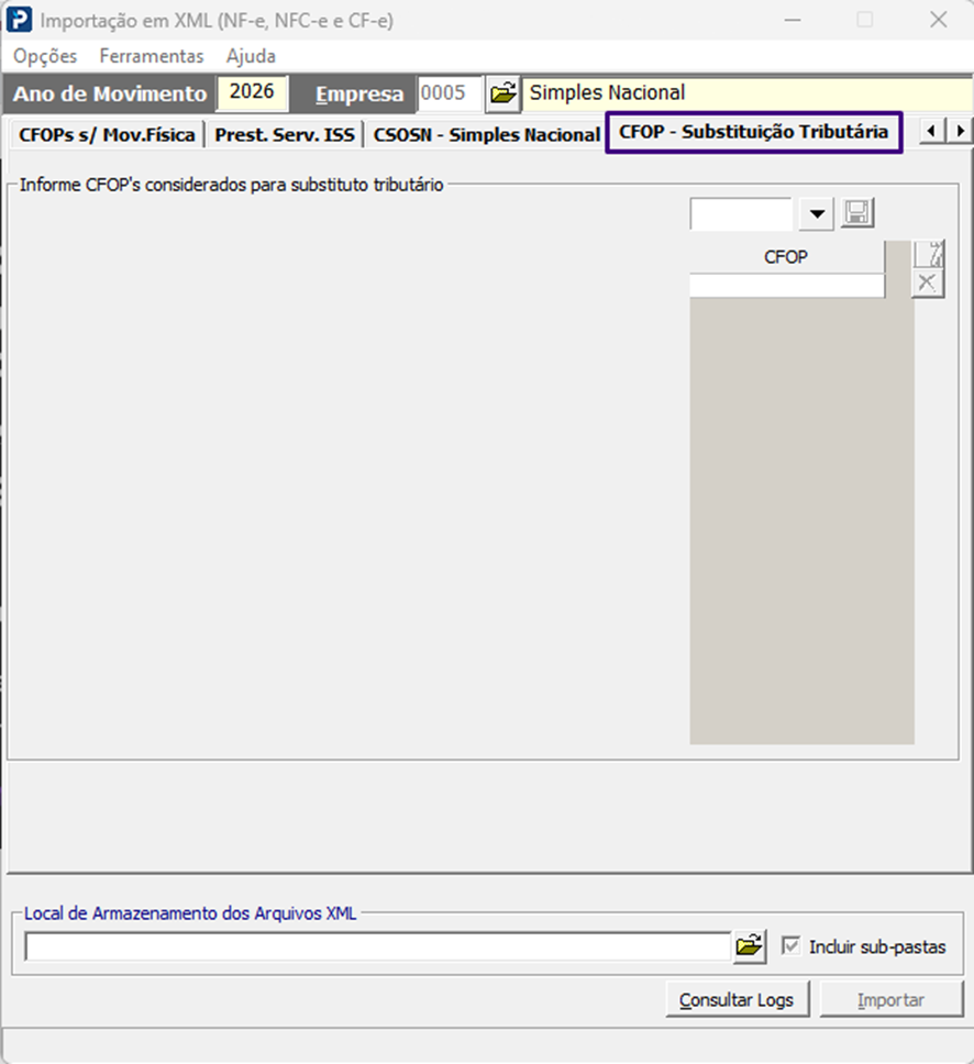 image-20260430-134208.png