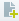 image-2023-12-21_11-47-31.png
