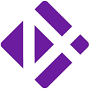 ERP4ME_Logo_Market.png