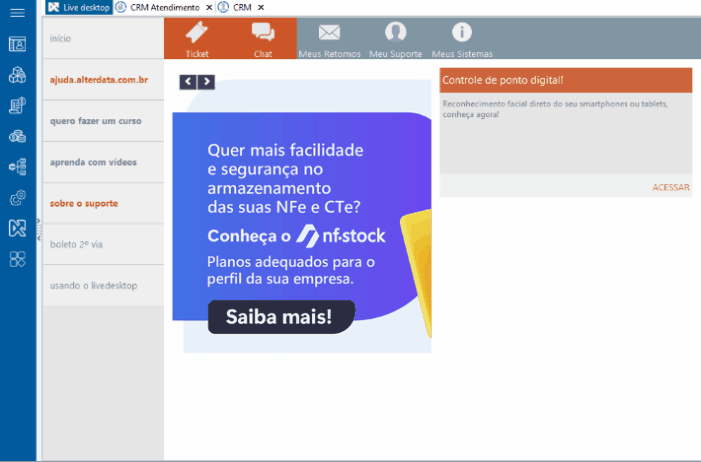 fixar menu.gif