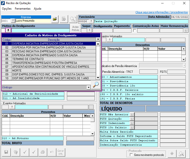 image-2025-6-24_11-33-11.png