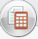 image2020-1-31_9-45-47.png
