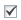 image-2023-1-27_11-59-8.png