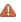 image2022-9-22_10-36-59.png