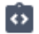 image-20260525-190725.png