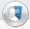 image-2024-1-26_11-27-48.png