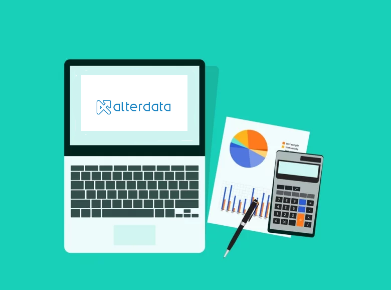 Alterdata_PC.png