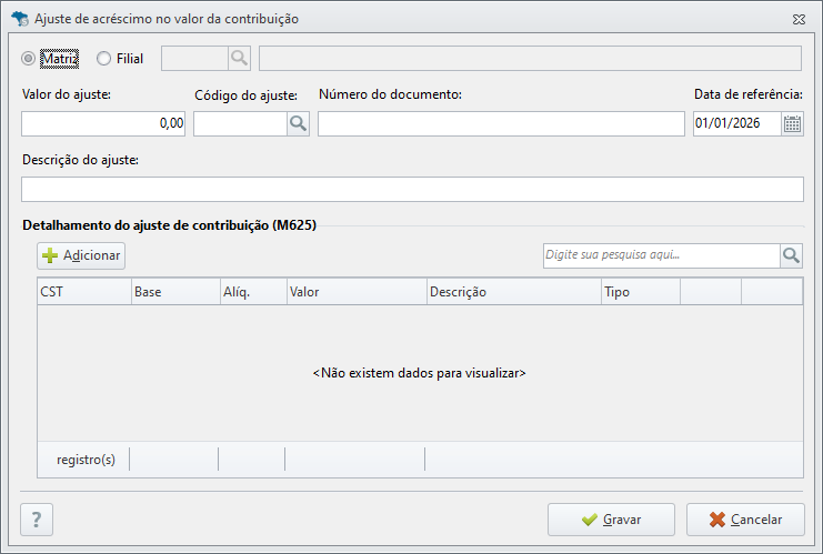 image-20260515-130313.png