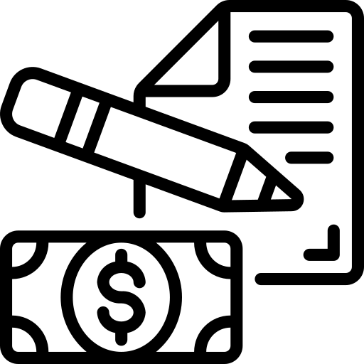 copywriting_3131484.png
