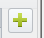 image-2024-9-16_12-15-11.png