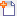 image-2024-9-25_15-15-13.png