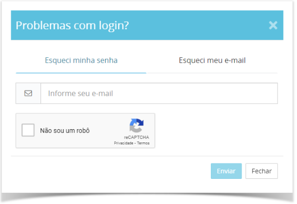 Como acessar passaporte_1.png