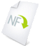 nfentrada.gif
