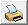 image2019-3-21_13-9-37.png