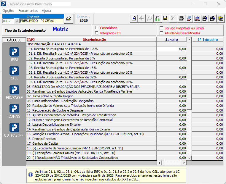 image-2026-4-24_9-48-47.png