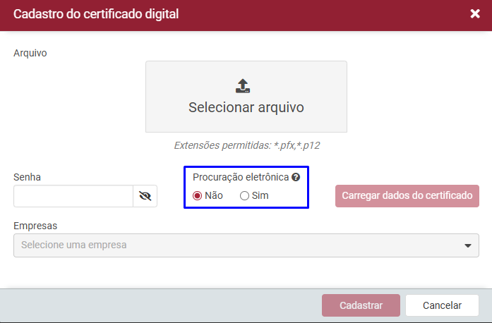 image-2026-1-22_16-48-37.png